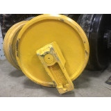 Колесо направляющее DOOSAN DX225LCA 270-00063