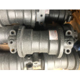Каток опорный K9001706, 9066510, K1037719A DOOSAN 255LC-V 2270-1098 1