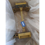 Защита KOMATSU D155A-5 17A-30-17122 1 Защита KOMATSU D155A-5 17A-30-17122 1