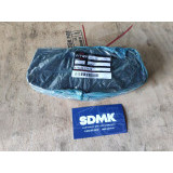 Пластина KOMATSU D155A-5 17A-30-17142 Пластина KOMATSU D155A-5 17A-30-17142