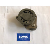 Насос масляный KOMATSU PC300-8 6745-51-1110