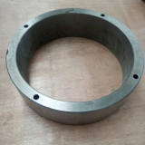 Втулка KOMATSU D65E-11 14G-27-12150 Втулка KOMATSU D65E-11 14G-27-12150