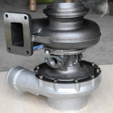 Турбокомпрессор SHANTUI SD-32 3529040 Турбокомпрессор SHANTUI SD-32 3529040