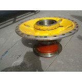 Ступица SHANTUI SD-22 154-27-12131Т Ступица SHANTUI SD-22 154-27-12131Т