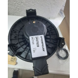 Мотор отопителя CAT 345DL 245-7839 Мотор отопителя CAT 345DL 245-7839