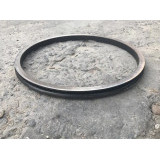 Кольцо уплотнительное SHANTUI SD-22 170-27-12520 Кольцо уплотнительное SHANTUI SD-22 170-27-12520
