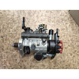 ТНВД CAT 320D2L 398-1498 ТНВД CAT 320D2L 398-1498