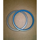 Уплотнение 205-70-62180 KOMATSU PC300-8 207-70-72120 Уплотнение 205-70-62180 KOMATSU PC300-8 207-70-72120
