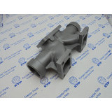 Трубопровод 6217-11-5150 KOMATSU PC750 6211-11-5152 Трубопровод 6217-11-5150 KOMATSU PC750 6211-11-5152