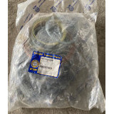 Ремкомплект гидроцилиндра ковша KOMATSU PC400-7 707-99-66240 Ремкомплект гидроцилиндра ковша KOMATSU PC400-7 707-99-66240