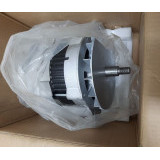 Генератор KOMATSU PC400 600-821-9690 Генератор KOMATSU PC400 600-821-9690
