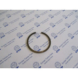 Кольцо KOMATSU D275A-5 04071-00150