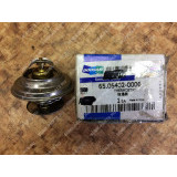 Термостат 65.06402-0006 DOOSAN 500LC-V 51.06402-0062 Термостат 65.06402-0006 DOOSAN 500LC-V 51.06402-0062