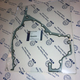 Прокладка 3944293 KOMATSU PC300-8 6741-21-3810 Прокладка 3944293 KOMATSU PC300-8 6741-21-3810
