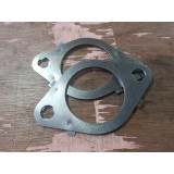 Прокладка KOMATSU PC400-7 3937479