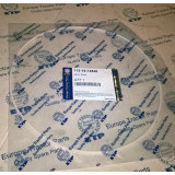 Кольцо KOMATSU D275A-5 113-15-12840 Кольцо KOMATSU D275A-5 113-15-12840