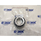Подшипник CAT 444E 217-0049 Подшипник CAT 444E 217-0049