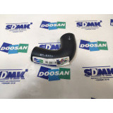 Патрубок DOOSAN DX225LCA 420109-00866 1 Патрубок DOOSAN DX225LCA 420109-00866 1