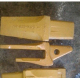 Адаптер (45мм) KOMATSU PC400-6 208-939-3120 Адаптер (45мм) KOMATSU PC400-6 208-939-3120
