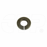 Кольцо KOMATSU PC220-7 8E4743 Кольцо KOMATSU PC220-7 8E4743