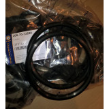 Кольцо KOMATSU PC300-7 205-70-73280 1 Кольцо KOMATSU PC300-7 205-70-73280 1