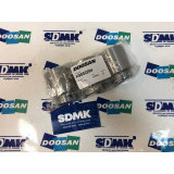Палец DOOSAN DX300LCA K9002264 Палец DOOSAN DX300LCA K9002264