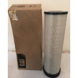 Фильтр воздушный CAT 330DL 142-1404