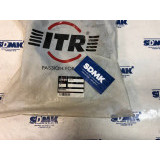 Уплотнение CAT D6R 5G9842 Уплотнение CAT D6R 5G9842