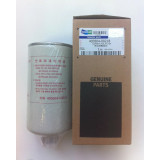 Фильтр топливный DOOSAN 420LC-V 400504-00218
