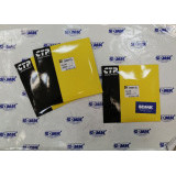 Кольцо CAT D9R 7M0475 1 Кольцо CAT D9R 7M0475 1