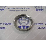 Седло клапана KOMATSU PC750 6216-11-1330 Седло клапана KOMATSU PC750 6216-11-1330