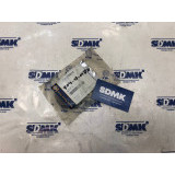 Сальник KOMATSU D375A 704-17-05811 Сальник KOMATSU D375A 704-17-05811