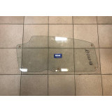 Стекло DOOSAN DX225 903-00069А Стекло DOOSAN DX225 903-00069А