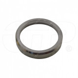 Седло клапана CAT D6R 212-8917 Седло клапана CAT D6R 212-8917