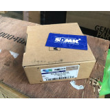 Кольцо упорное DOOSAN 420LC-V 65.01111-6539