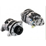 Генератор TT12063 DOOSAN  300901-00009