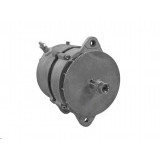 Генератор CG115533 KOMATSU D275A-5 600-825-7210