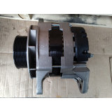 Генератор ALD0170, ALD1620 DOOSAN 255LC-V 2502-9007B