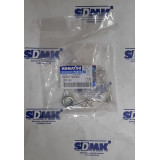 Пружина KOMATSU D355C 09463-00006 Пружина KOMATSU D355C 09463-00006