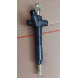 Форсунка DOOSAN DX225LCA 65.10101-7099A Форсунка DOOSAN DX225LCA 65.10101-7099A