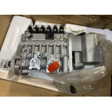 ТНВД Cummins 6BTAA5,9 5267707 ТНВД Cummins 6BTAA5,9 5267707