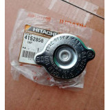 Крышка радиатора HITACHI ZX330-3 4152858 Крышка радиатора HITACHI ZX330-3 4152858