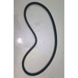 Ремень генератора SHANTUI SD-16 61500090065 Ремень генератора SHANTUI SD-16 61500090065