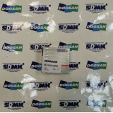 Распылитель форсунки DOOSAN DX225 65.10102-6069