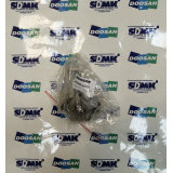 Насос подкачивающий DOOSAN DX300LCA 400908-00024