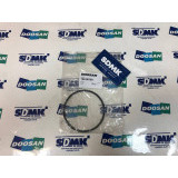 Кольцо уплотнительное DOOSAN DX300LCA 124-00150