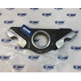 Каретка катка CAT D9R 7T5420 Каретка катка CAT D9R 7T5420