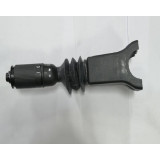 Переключатель KOMATSU WB93 42N-06-12180 Переключатель KOMATSU WB93 42N-06-12180