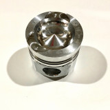 Поршень SHANTUI SD-16 05AL502 Поршень SHANTUI SD-16 05AL502