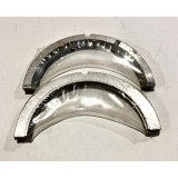 Подшипник упорный KOMATSU D355C 6127-21-8051 Подшипник упорный KOMATSU D355C 6127-21-8051